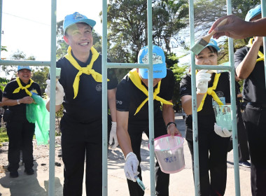 โครงการน้อมรำลึกในพระมหากรุณาธิคุณสมเด็จพระนางเจ้าสิริกิติ์ ... พารามิเตอร์รูปภาพ 137